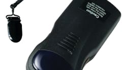 Elpas | Security Info Watch