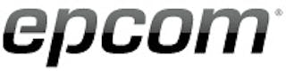 Epcom Logo 10797557