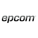 Epcom Logo 10797557