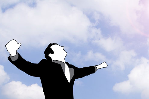 The results of a recent survey conducted by PSIM firm VidSys show that security executives are facing an increasingly complex security environment.