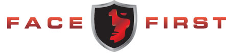 Facefirst Logo For Icontact 10813034