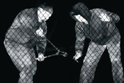 Thermal camera maker Flir has entered into an agreement to buy Lorex, a Canada-based manufacturer of security cameras for the small business and consumer market. Thermal camera maker Flir has entered into an agreement to buy Lorex, a Canada-based manufacturer of security cameras for the small business and consumer market.