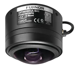 Fujinon Df360sr4a Sa2 10816144 Fujinon Df360sr4a Sa2 10816144
