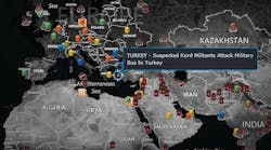 Gallery Globalincid Lg 10816047 Gallery Globalincid Lg 10816047