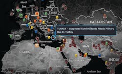 Gallery Globalincid Lg 10816047 Gallery Globalincid Lg 10816047