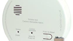 The GN-503FF is primarily used for applications where the need to distinguish between smoke and CO events is imperative. The GN-503FF is primarily used for applications where the need to distinguish between smoke and CO events is imperative.