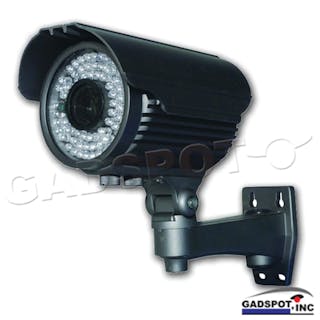 gadspot dvr