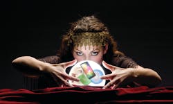 Gypsy 10816314 Gypsy 10816314