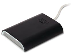 Hid Omnikey Reader 10797573 Hid Omnikey Reader 10797573