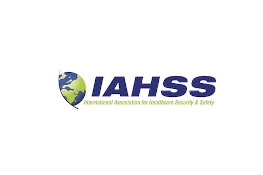 IAHSS to host educational conference at ISC East Security Info Watch