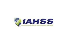 The IAHSS is hosting an educational conference in conjunction with ISC East next week in New York City. The IAHSS is hosting an educational conference in conjunction with ISC East next week in New York City.