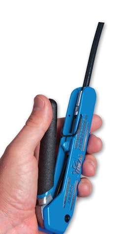 Ideal Linear X1 10816082 Ideal Linear X1 10816082