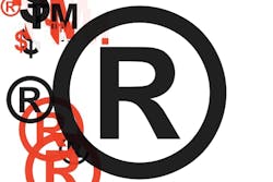 Verizon's 2012 Data Breach Investigations Report sheds light on how hackers are attempting to steal intellectual property through cyber intrusions. Verizon's 2012 Data Breach Investigations Report sheds light on how hackers are attempting to steal intellectual property through cyber intrusions.