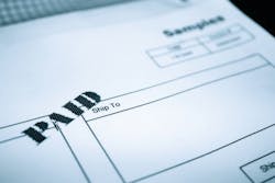 Industry experts say dealers have to think about the financial and legal ramifications before deciding to drop a alarm monitoring customer. Industry experts say dealers have to think about the financial and legal ramifications before deciding to drop a alarm monitoring customer.