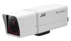 TK-C8301RU box analog security camera TK-C8301RU box analog security camera