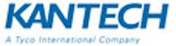 Kantech Logo 10820650 Kantech Logo 10820650