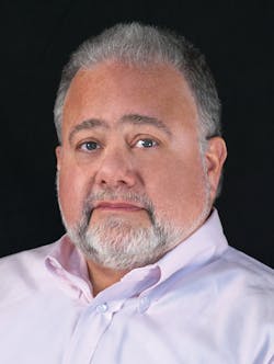 Steve Lasky is the Editorial Director of Southcomm Security Media, which includes print publications SD&I, Security Technology Executive and Locksmith Ledger International – as well as the world’s top security web portal, SecurityInfoWatch.com. He is a 30-year veteran of the security industry and a 26-year member of ASIS. Contact him at slasky@southcomm.com. Steve Lasky is the Editorial Director of Southcomm Security Media, which includes print publications SD&I, Security Technology Executive and Locksmith Ledger International – as well as the world’s top security web portal, SecurityInfoWatch.com. He is a 30-year veteran of the security industry and a 26-year member of ASIS. Contact him at slasky@southcomm.com.