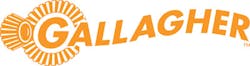 Logo Gallagher Clr Unboxed Lr C6rr79ojdh2ze