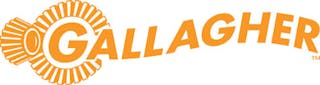 Logo Gallagher Clr Unboxed Lr C6rr79ojdh2ze
