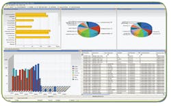 Logrhythm Overview Screenshot 10816195 Logrhythm Overview Screenshot 10816195