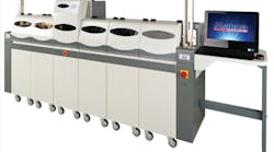 Matica System 7000 10797546 Matica System 7000 10797546