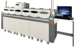 Matica System 7000 10797546 Matica System 7000 10797546