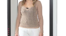 Meteor 6s Rapiscan 10798753 Meteor 6s Rapiscan 10798753