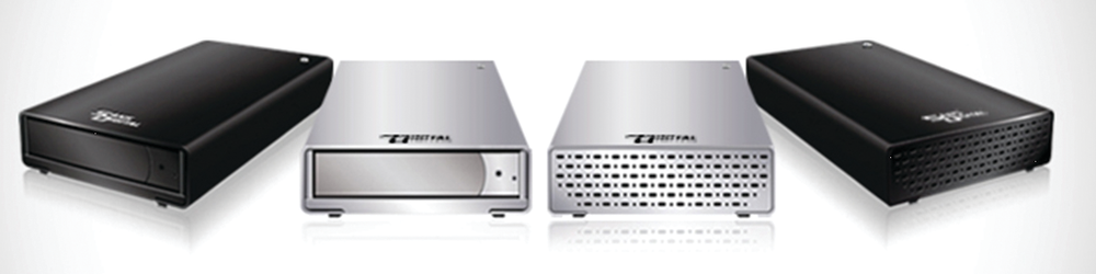 Mobilestor Towerstor 10816407