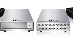 Mobilestor Towerstor 10816407 Mobilestor Towerstor 10816407