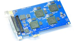 Model 819 300dpi 10816383 Model 819 300dpi 10816383