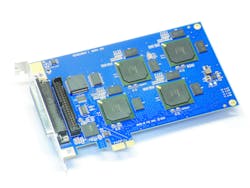 Model 819 300dpi 10816383 Model 819 300dpi 10816383