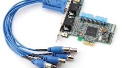 Model812 300dpi 10816208 Model812 300dpi 10816208