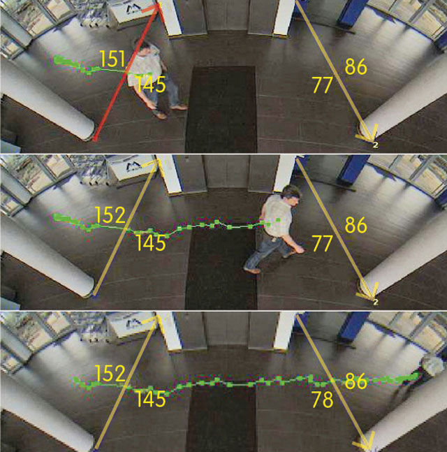 Mx Mxanalytics 120829 Zaehlen0 10816180