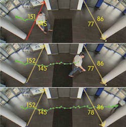 Mx Mxanalytics 120829 Zaehlen0 10816180 Mx Mxanalytics 120829 Zaehlen0 10816180