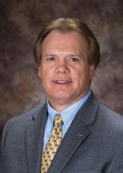 Greg Peratt is Senior Director of the Panasonic Video Solutions Integration Team. To request more information about Panasonic, visit www.securityinfowatch.com/10214586. Greg Peratt is Senior Director of the Panasonic Video Solutions Integration Team. To request more information about Panasonic, visit www.securityinfowatch.com/10214586.