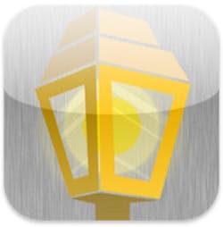 Pathlight App Logo 10816366 Pathlight App Logo 10816366