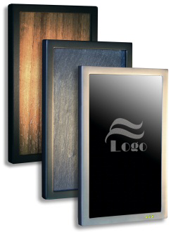 Paxton Architectural Readers 10815913