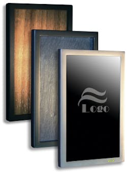 Paxton Architectural Readers 10815913 Paxton Architectural Readers 10815913