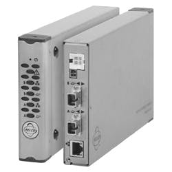 Pelco Ethernet Main 10816859