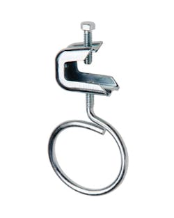 Platinum Tools' new Bridle Rings. Platinum Tools' new Bridle Rings.