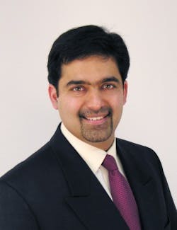 Quantum Secure Ajay Jain