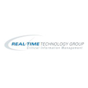 Rttg Logo 10822148