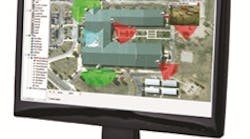 Salient Systems has released version 4.0 of its CompleteView VMS software. Salient Systems has released version 4.0 of its CompleteView VMS software.