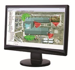 Salient Systems has released version 4.0 of its CompleteView VMS software. Salient Systems has released version 4.0 of its CompleteView VMS software.