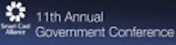 Sca Government Conference Logo 10798331 Sca Government Conference Logo 10798331