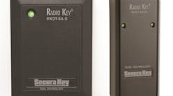 Secura Key Rkdt Sa S Sa M 10816021