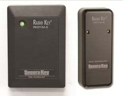 Secura Key Rkdt Sa S Sa M 10816021