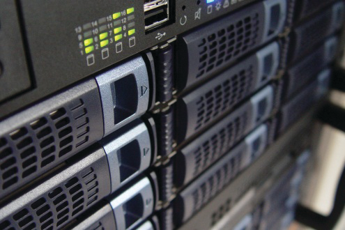 Despite the proliferation of hosted and managed security services over the years, integrators say there is still a need for education about them across the industry.