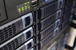 Despite the proliferation of hosted and managed security services over the years, integrators say there is still a need for education about them across the industry. Despite the proliferation of hosted and managed security services over the years, integrators say there is still a need for education about them across the industry.