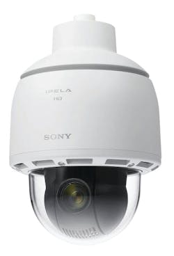 Snc Er585 10816175 Snc Er585 10816175